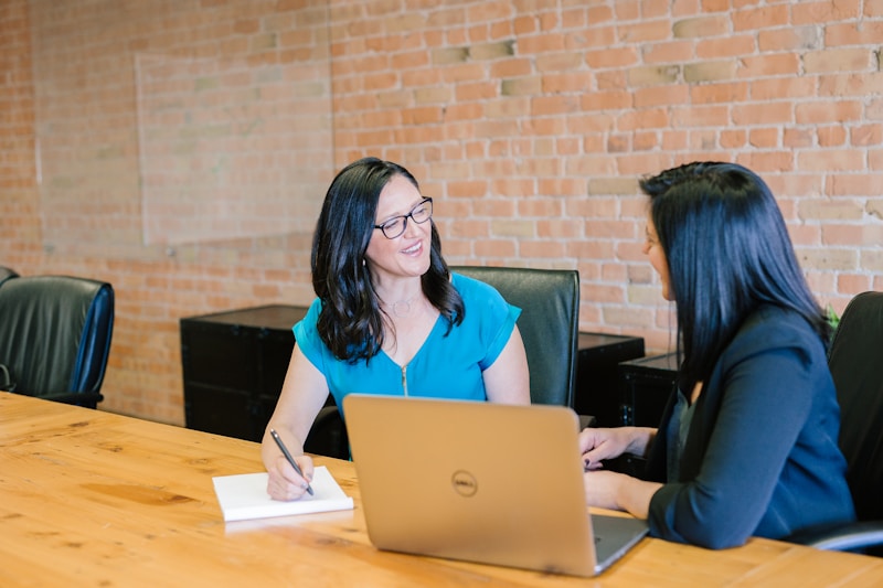 Prudence J. Penumbra